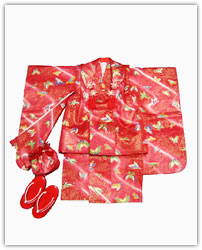 �O�Ύ��a���ʐ^