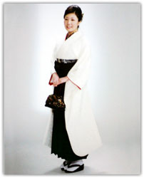 ���U�葳�ʐ^