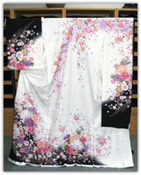 ���U�葳�ʐ^