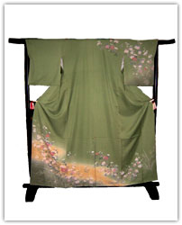 ���U�葳�ʐ^