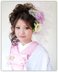 ���U�葳�ʐ^