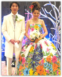 ���U�葳�ʐ^