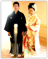 ���U�葳�ʐ^