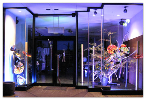 ����؂��ߏց@�X���ʐ^