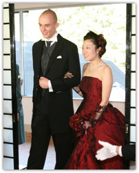 �^�L�V�[�h�ʐ^